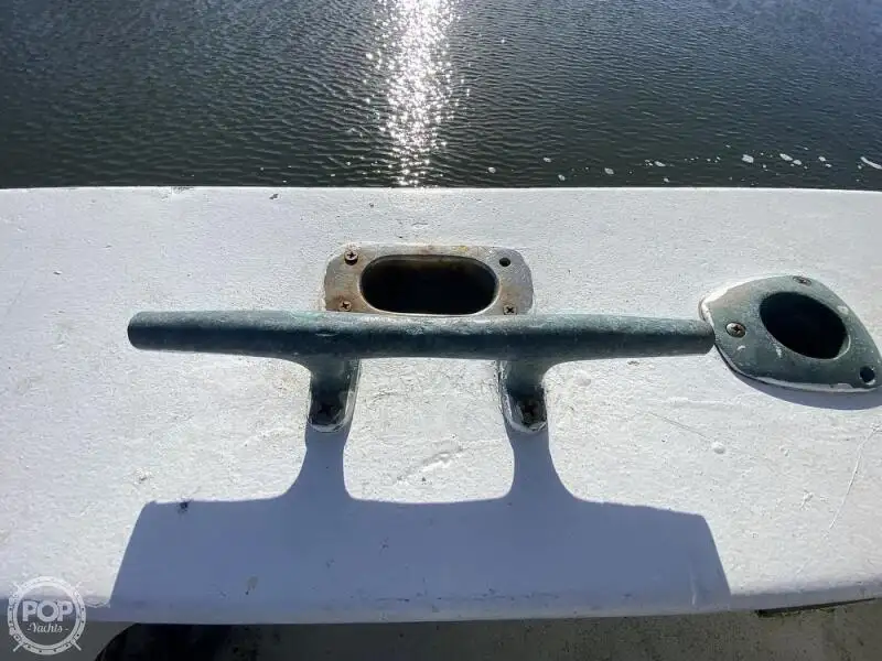 ଟ୍ରଲର ବିକ୍ରୟ ପାଇଁ