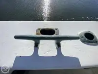 ଟ୍ରଲର ବିକ୍ରୟ ପାଇଁ
