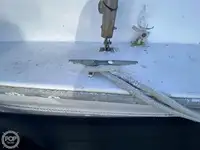 ଟ୍ରଲର ବିକ୍ରୟ ପାଇଁ