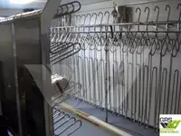କଣ୍ଟେନର ଜାହାଜ ବିକ୍ରୟ ପାଇଁ