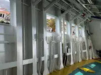 ରୋ-ରୋ ଜାହାଜ ବିକ୍ରୟ ପାଇଁ