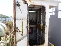 ବଲ୍କ କ୍ୟାରିୟର ବିକ୍ରୟ ପାଇଁ