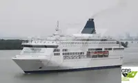 Ro-Ro ship ବିକ୍ରୟ ପାଇଁ