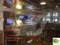 Ro-Ro ship ବିକ୍ରୟ ପାଇଁ