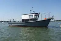 ଟଗ୍ବୋଟ | ବିକ୍ରୟ ପାଇଁ