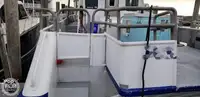 ଟ୍ରଲର ବିକ୍ରୟ ପାଇଁ
