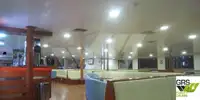 ରୋ-ରୋ ଜାହାଜ ବିକ୍ରୟ ପାଇଁ