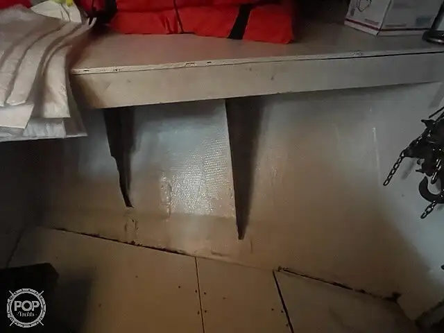 ଟ୍ରଲର ବିକ୍ରୟ ପାଇଁ