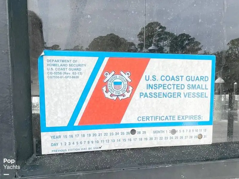 କ୍ରୁଜ୍ ଜାହାଜ ବିକ୍ରୟ ପାଇଁ