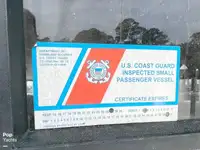 କ୍ରୁଜ୍ ଜାହାଜ ବିକ୍ରୟ ପାଇଁ