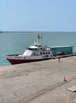 କଣ୍ଟେନର ଜାହାଜ ବିକ୍ରୟ ପାଇଁ