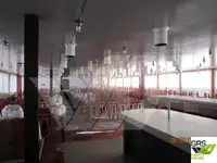 କ୍ରୁଜ୍ ଜାହାଜ ବିକ୍ରୟ ପାଇଁ