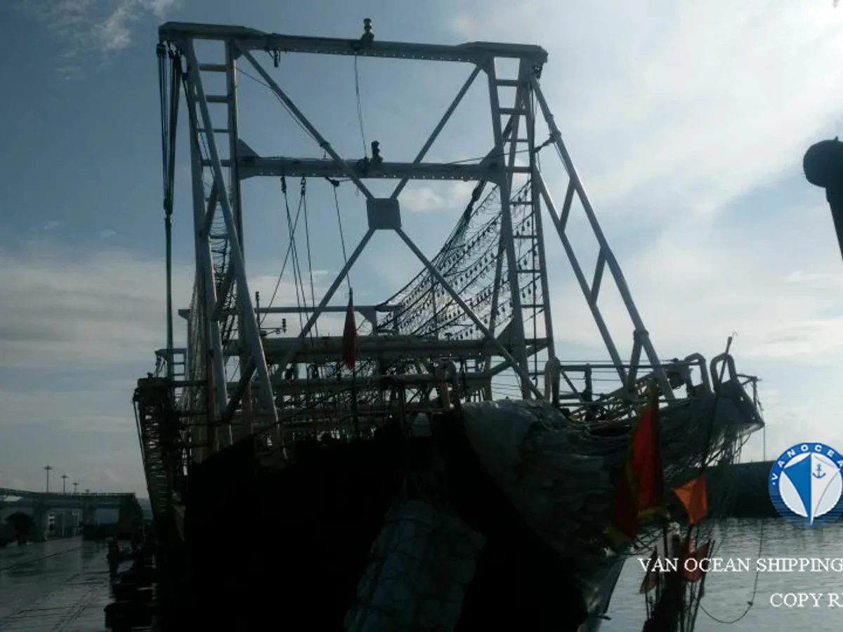 ସ୍କ୍ୱିଡ୍ ଜିଗର ବିକ୍ରୟ ପାଇଁ