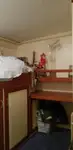 ପାଟ୍ରୋଲ୍ ନୌକା ବିକ୍ରୟ ପାଇଁ