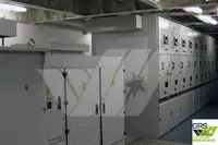 ବାର୍ଜ୍ ବିକ୍ରୟ ପାଇଁ