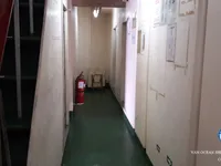 ତୈଳ/ରସାୟନିକ ଟ୍ୟାଙ୍କର ବିକ୍ରୟ ପାଇଁ