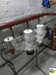 ରୋ-ରୋ ଜାହାଜ ବିକ୍ରୟ ପାଇଁ