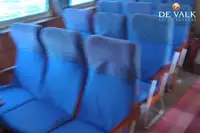 ଫେରୀ ଜାହାଜ ବିକ୍ରୟ ପାଇଁ