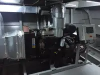 କ୍ରୁଜ୍ ଜାହାଜ ବିକ୍ରୟ ପାଇଁ