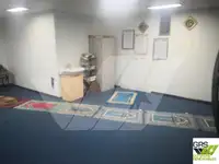 ବାର୍ଜ୍ ବିକ୍ରୟ ପାଇଁ