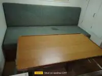 ପାଇଲଟ୍ ବୋଟ୍ ବିକ୍ରୟ ପାଇଁ