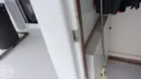 ଡାଇଭ୍ ସପୋର୍ଟ ବିକ୍ରୟ ପାଇଁ