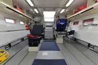 ବଞ୍ଚାଉ ଜାହାଜ ବିକ୍ରୟ ପାଇଁ