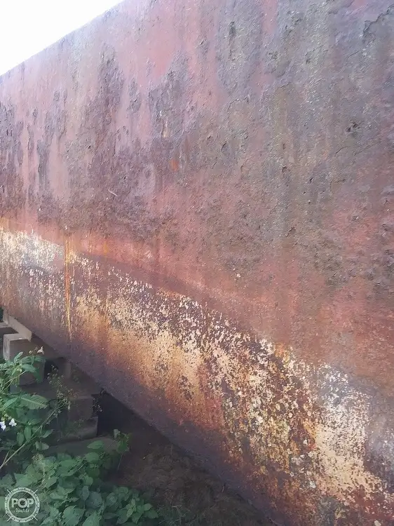 ବାର୍ଜ୍ ବିକ୍ରୟ ପାଇଁ