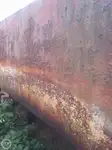 ବାର୍ଜ୍ ବିକ୍ରୟ ପାଇଁ