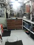 ପର୍ସ ସେନେର ବିକ୍ରୟ ପାଇଁ