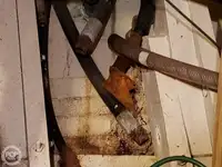 ଫେରୀ ଜାହାଜ ବିକ୍ରୟ ପାଇଁ