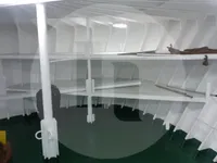 ମାଛଧରା ନୌ ବିକ୍ରୟ ପାଇଁ