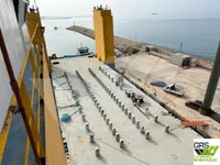 ଫ୍ଲୋଟିଂ ଡକ ବିକ୍ରୟ ପାଇଁ