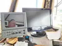 ଲଙ୍ଗଲାଇନର ବିକ୍ରୟ ପାଇଁ