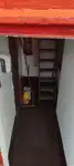 ଟୋବୋଟ୍ ବିକ୍ରୟ ପାଇଁ