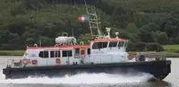 କ୍ରୁ ବୋଟ୍ ବିକ୍ରୟ ପାଇଁ