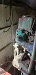 ଟୋବୋଟ୍ ବିକ୍ରୟ ପାଇଁ