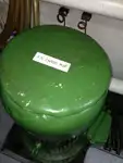 ଟୋବୋଟ୍ ବିକ୍ରୟ ପାଇଁ
