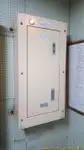 ଡ୍ରେଜର ବିକ୍ରୟ ପାଇଁ