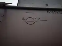 ତୈଳ/ରସାୟନିକ ଟ୍ୟାଙ୍କର ବିକ୍ରୟ ପାଇଁ