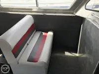 କ୍ରୁ ବୋଟ୍ ବିକ୍ରୟ ପାଇଁ