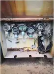 ତୈଳ/ରସାୟନିକ ଟ୍ୟାଙ୍କର ବିକ୍ରୟ ପାଇଁ