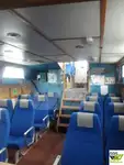 Wind farm service vessel ବିକ୍ରୟ ପାଇଁ