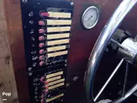 ଡାଇଭ୍ ସପୋର୍ଟ ବିକ୍ରୟ ପାଇଁ
