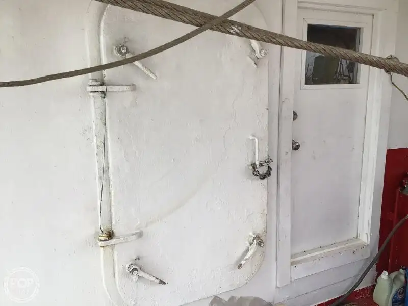 ଟ୍ରଲର ବିକ୍ରୟ ପାଇଁ