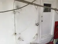ଟ୍ରଲର ବିକ୍ରୟ ପାଇଁ