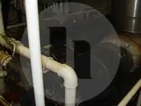 ବିମ୍ ଟ୍ରଲର ବିକ୍ରୟ ପାଇଁ