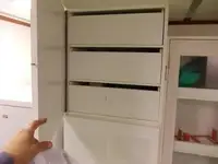 ବଲ୍କ କ୍ୟାରିୟର ବିକ୍ରୟ ପାଇଁ