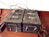 ଟୋବୋଟ୍ ବିକ୍ରୟ ପାଇଁ