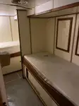 ଟୋବୋଟ୍ ବିକ୍ରୟ ପାଇଁ